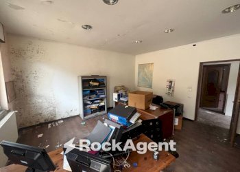 Ufficio - Stabile - Palazzo via Emilio Vecchia, Varazze - foto 24