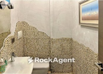 Bagno - Villa Lucca (zona Santa Maria a Colle) - foto 23