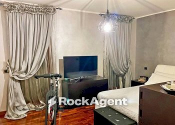 Camera da letto - Villa Lucca (zona Santa Maria a Colle) - foto 29