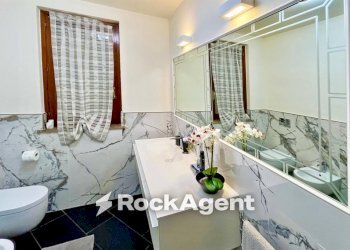 Bagno - Villa Lucca (zona Santa Maria a Colle) - foto 31