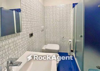 Bagno - Villa Lucca (zona Santa Maria a Colle) - foto 32