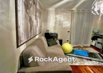 Studio - Villa Lucca (zona Santa Maria a Colle) - foto 34