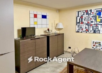 Interno non residenziale - Villa Lucca (zona Santa Maria a Colle) - foto 36