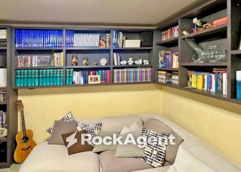 Studio - Villa Lucca (zona Santa Maria a Colle) - foto 38