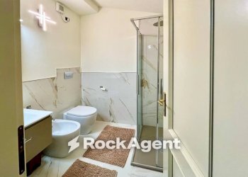 Bagno - Villa Lucca (zona Santa Maria a Colle) - foto 39
