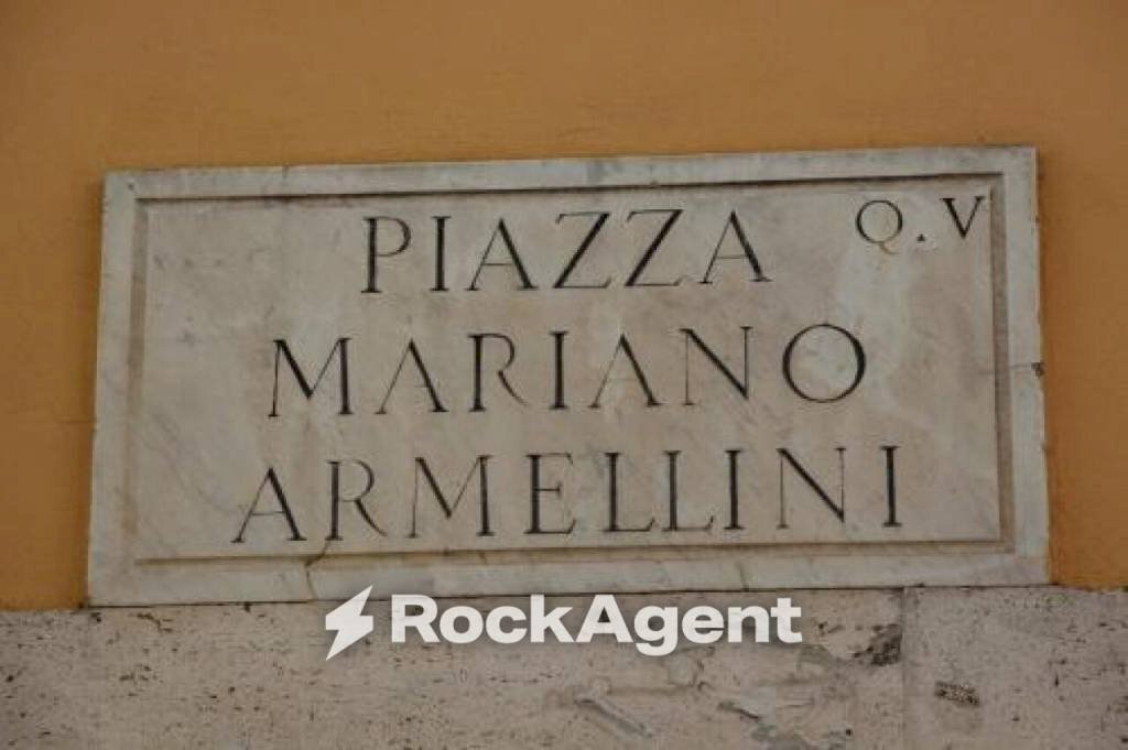 Zona - Negozio via Ignazio Giorgi, Roma - foto 3
