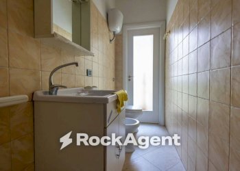 Bagno - Trilocale salita Ii Del Rosario, 1, Catanzaro - foto 27