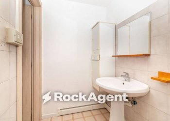 Bagno - Villa Regione Garrone, 3, Reano - foto 25