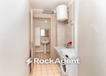 Bagno - Villa Regione Garrone, 3, Reano - foto 26