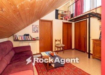 Studio - Villa Regione Garrone, 3, Reano - foto 30