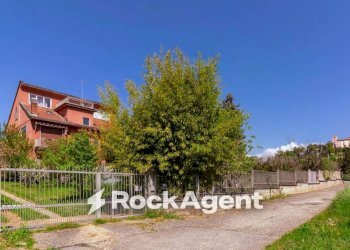 Zona - Villa Regione Garrone, 3, Reano - foto 40