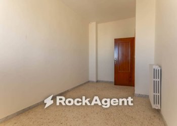 Ingresso - Three-room apartment via Caprera, 14, Bitonto - photo 10