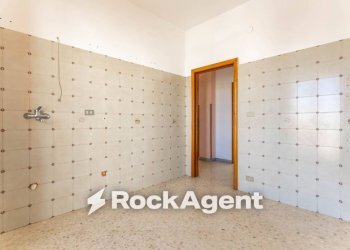 Cucina - Three-room apartment via Caprera, 14, Bitonto - photo 14