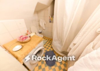 Altro - Trilocale vico Giannini, Genova (zona Centro Storico) - foto 26