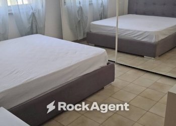 Camera da letto - Villa contrada Pipedo, Riace - photo 8