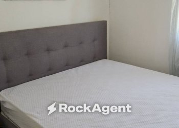 Camera da letto - Villa contrada Pipedo, Riace - photo 9