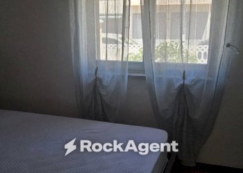 Camera da letto - Villa contrada Pipedo, Riace - photo 10