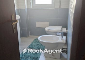 Bagno - Villa contrada Pipedo, Riace - photo 11