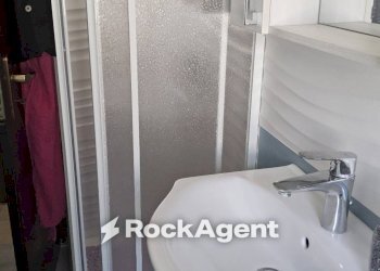 Bagno - Villa contrada Pipedo, Riace - photo 12
