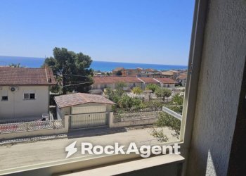 Vista - Villa contrada Pipedo, Riace - photo 13