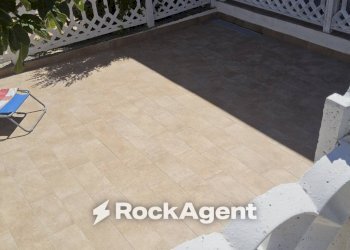 Terrazzo - Villa contrada Pipedo, Riace - photo 15