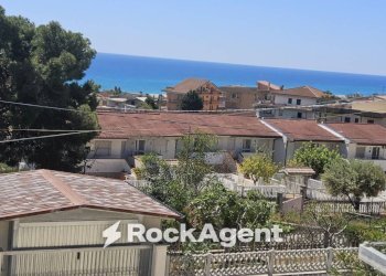 Vista - Villa contrada Pipedo, Riace - photo 16