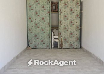 Cortile interno - Villa contrada Pipedo, Riace - photo 17