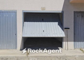 Box auto - Villa contrada Pipedo, Riace - photo 19