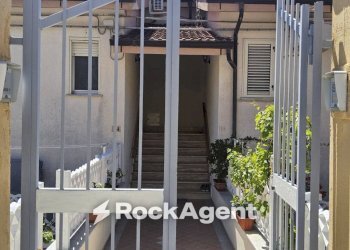 Facciata - Villa contrada Pipedo, Riace - photo 21