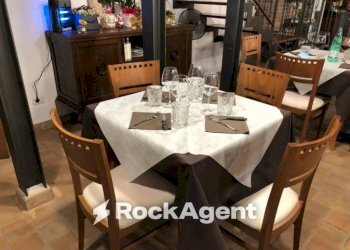Interno non residenziale - Shop via Andrea Doria, 18, Viterbo - photo 7