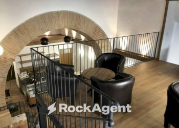 Scala - Shop via Andrea Doria, 18, Viterbo - photo 17