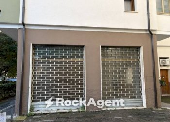 Box auto - Negozio via Bassa, 2, Scandicci - foto 3