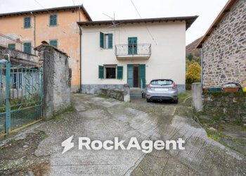 Posto macchina - Rustic Località Villa Regnano, Casola in Lunigiana - photo 1