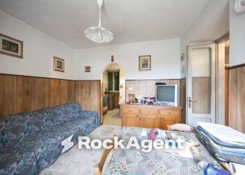 Salone - Rustic Località Villa Regnano, Casola in Lunigiana - photo 5