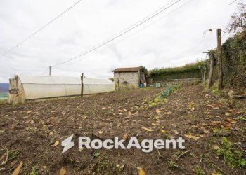 Terreno - Rustic Località Villa Regnano, Casola in Lunigiana - photo 9