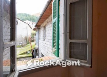 Vista - Rustic Località Villa Regnano, Casola in Lunigiana - photo 13