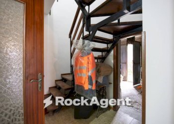 Scala - Rustic Località Villa Regnano, Casola in Lunigiana - photo 14
