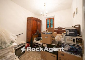 Studio - Rustic Località Villa Regnano, Casola in Lunigiana - photo 16