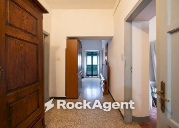 Ingresso - Rustic Località Villa Regnano, Casola in Lunigiana - photo 17