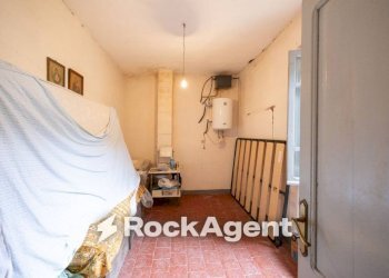 Cantina - Rustic Località Villa Regnano, Casola in Lunigiana - photo 19