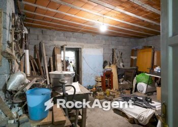 Cantina - Rustic Località Villa Regnano, Casola in Lunigiana - photo 21