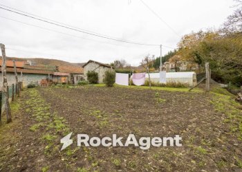 Terreno - Rustic Località Villa Regnano, Casola in Lunigiana - photo 23