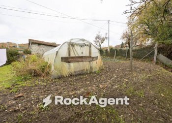 Terreno - Rustic Località Villa Regnano, Casola in Lunigiana - photo 24