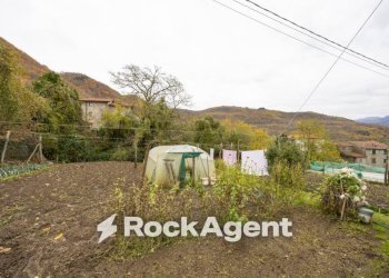 Terreno - Rustic Località Villa Regnano, Casola in Lunigiana - photo 26