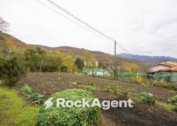 Terreno - Rustic Località Villa Regnano, Casola in Lunigiana - photo 28