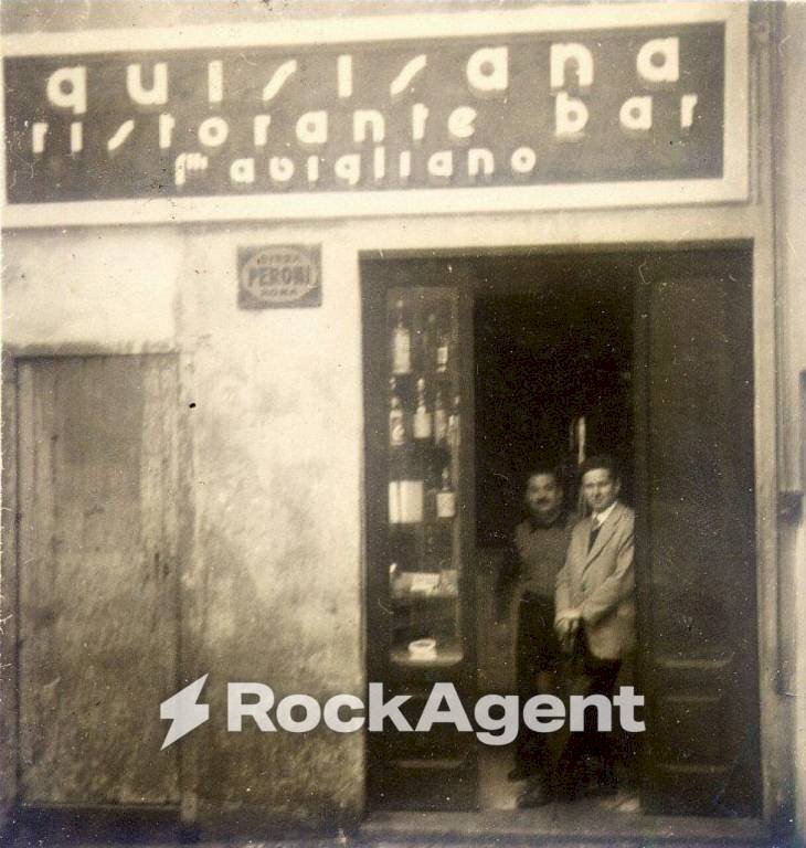 Altro - Shop corso Giuseppe Garibaldi, 20, Maratea - photo 2