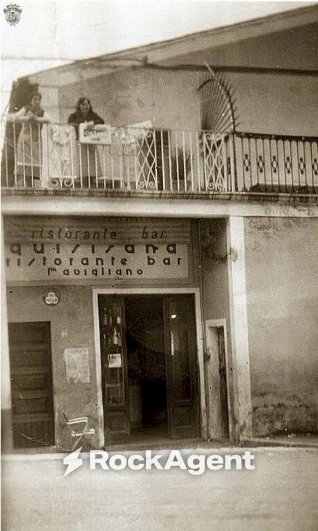 Facciata - Shop corso Giuseppe Garibaldi, 20, Maratea - photo 3