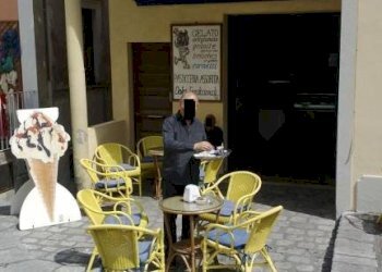 Veranda - Shop corso Giuseppe Garibaldi, 20, Maratea - photo 5