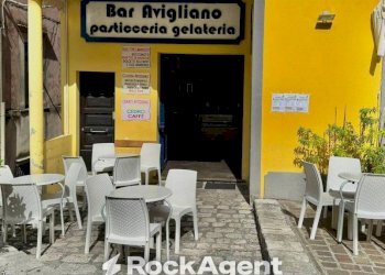 Interno non residenziale - Shop corso Giuseppe Garibaldi, 20, Maratea - photo 7