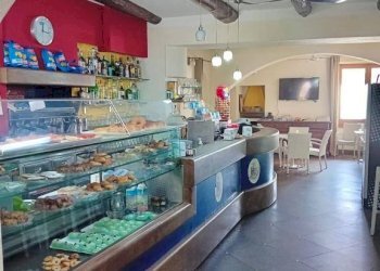 Interno non residenziale - Shop corso Giuseppe Garibaldi, 20, Maratea - photo 10